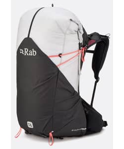 Rab Syclon XP 38L ND Backpack