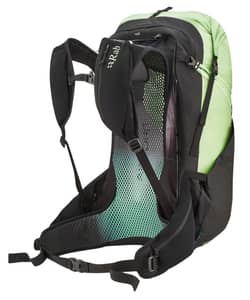 Rab Syclon XP 38L ND Backpack