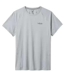 Rab Sonic Tee