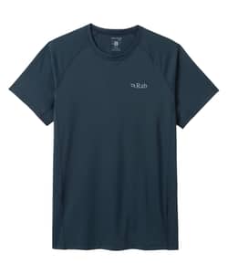 Rab Sonic Tee