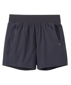 Rab Momentum Women's Shorts