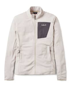 Rab Tecton Women's Jacket