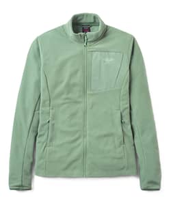 Rab Tecton Women's Jacket