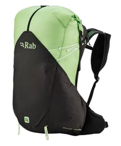 Rab Syclon XP 28L ND Backpack