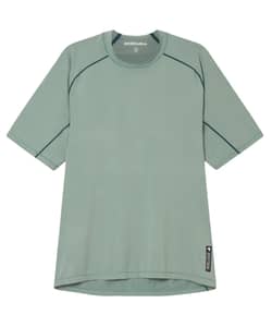 Endura Alltrack Roam S/S Tech Tee