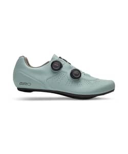 Giro REGIME II Shoes