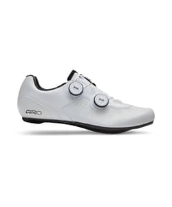 Giro REGIME II Shoes