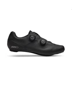 Giro REGIME II Shoes