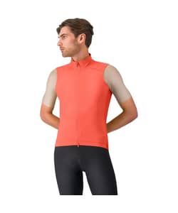 Castelli Espresso 2 Vest