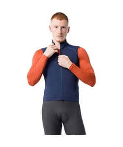 Castelli Espresso 2 Vest