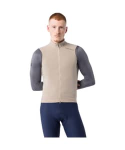 Castelli Espresso 2 Vest