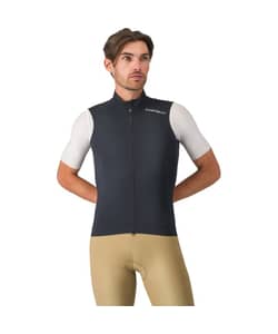 Castelli Espresso 2 Vest