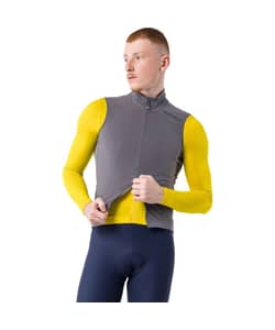 Castelli Espresso 2 Vest