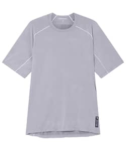Endura Alltrack Roam S/S Tech Tee