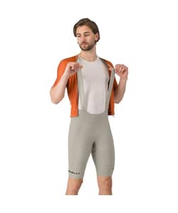 Castellli Espresso 2 Bibshort