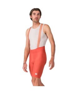 Castelli Espresso 2 Bibshort