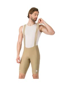 Castellli Espresso 2 Bibshort