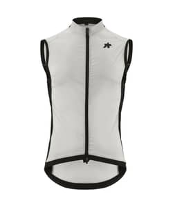 Assos Mille Gt Wind Vest S11 Jackets