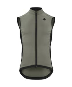 Assos Mille Gt Wind Vest S11 Jackets