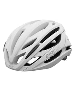Giro Syntax Mips Helmet