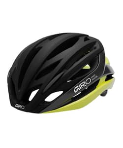 Giro Syntax Mips Helmet