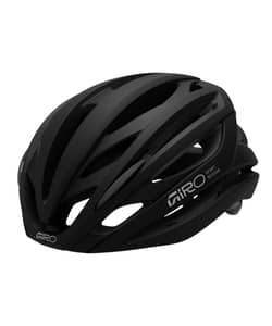 Giro Syntax Mips Helmet