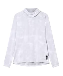 Endura Alltrack Roam Scuba Hoodie