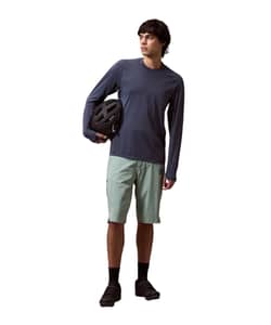 Endura Alltrack Roam L/S Tech Tee