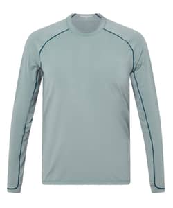 Endura Alltrack Roam L/S Tech Tee