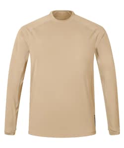 Endura Alltrack Roam L/S Tech Tee