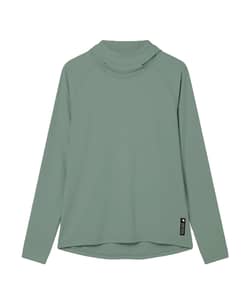 Endura Alltrack Roam Scuba Hoodie