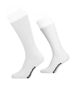 Endura Pro SL Power Sock