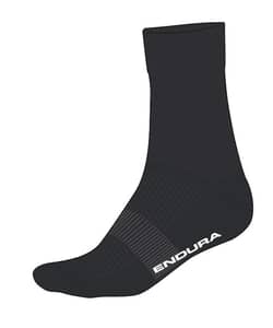 Endura Pro SL Power Sock