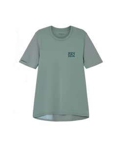 Endura AllTrack Ride S/S Tech Tee