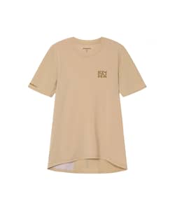 Endura AllTrack Ride S/S Tech Tee