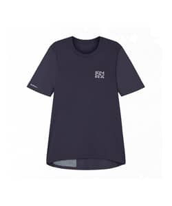 Endura AllTrack Ride S/S Tech Tee