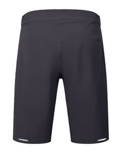 Endura AllTrack Ride Over Short