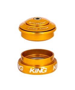 Chris King InSet i8 Headset