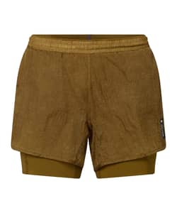 Endura Alltrack LT Lined Short