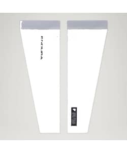 Endura Pro SL Arm Sleeve
