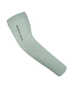 Endura Pro SL Arm Sleeve