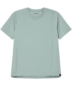 Endura Women's Loop S/S Tech Tee