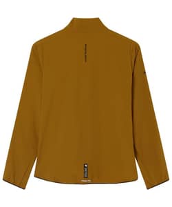 Endura Women's AllTrack Ride Packable Jacket