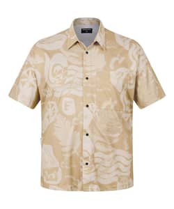 Endura AllTrack Ride S/S Resort Shirt