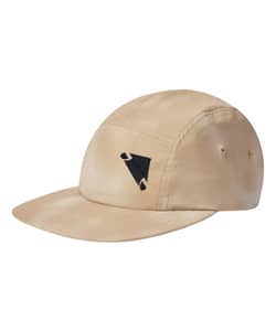 Endura 5-Panel Cap