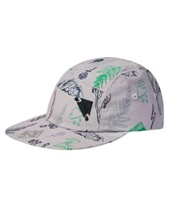Endura 5-Panel Cap