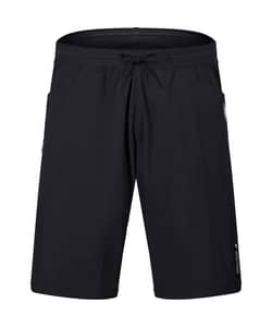 Endura Trailster Short