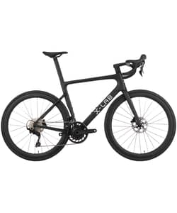 XDS X-LAB RS7 Bike