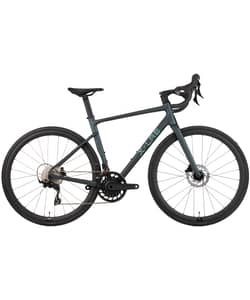 XDS X-LAB RS5 Bike