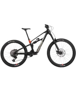 Cannondale Bad Habit 1 Bike 2026